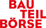 Logo Bauteilbörse